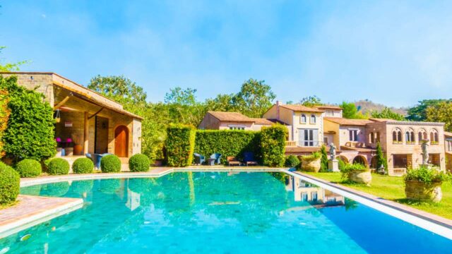 villa-img-7