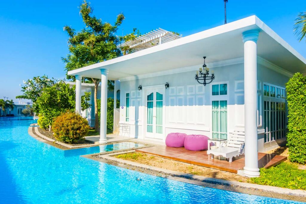villa-img-9