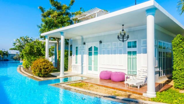 villa-img-9